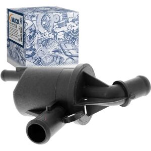 VAICO V24-0946 Motorkapsventil VAICO V24-0946 Motorkapsventil