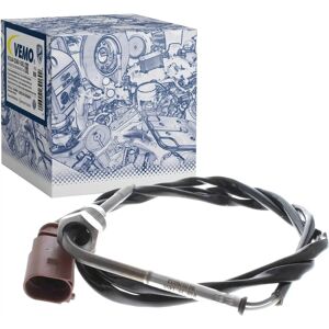 VEMO V10721455 - Exhaust Gas Temperature Sensor - Compatible with Audi Q7, Porsche Cayenne, VW Touareg VEMO V10721455 - Exhaust Gas Temperature Sensor - Compatible with Audi Q7, Porsche Cayenne, VW Touareg
