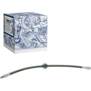 VAICO V24-0954 Flexible Brake Hose - Brake Hose VAICO V24-0954 Flexible Brake Hose - Brake Hose