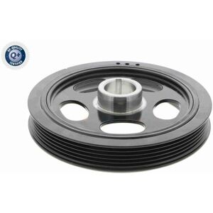 VAICO V308412 - Timing Belt Pulley for Mercedes-Benz A/B-Class VAICO V308412 - Timing Belt Pulley for Mercedes-Benz A/B-Class