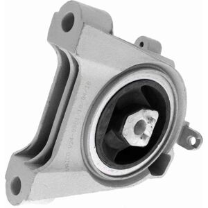 Vaico V240981 - Supporto motore - Per Fiat Stilo Anteriore Vaico V240981 - Supporto motore - Per Fiat Stilo Anteriore