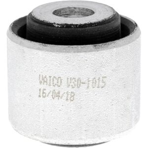 Vaico Model 1643520365 Rear Suspension Bushing - Suspension Vaico Model 1643520365 Rear Suspension Bushing - Suspension