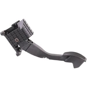 Vemo V24820003 - Pedale dell'acceleratore per Fiat Panda, Alfa Romeo, Lancia Vemo V24820003 - Pedale dell'acceleratore per Fiat Panda, Alfa Romeo, Lancia