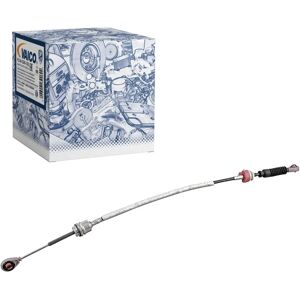 Vaico V25-0154 - Clutch Cable Vaico V25-0154 - Clutch Cable