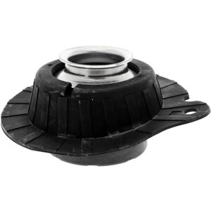 VAICO V240573 Suspension Strut Mount - Front Left - Original Quality VAICO V240573 Suspension Strut Mount - Front Left - Original Quality