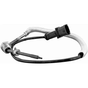 Sensor de Temperatura de Gases VEMO Original - Fiat 500, Panda, Tipo, Lancia Y Sensor de Temperatura de Gases VEMO Original - Fiat 500, Panda, Tipo, Lancia Y