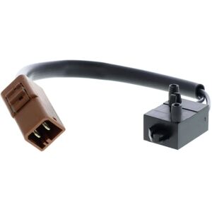 VEMO V22-73-0020 - Interruptor de embrague - Gris VEMO V22-73-0020 - Interruptor de embrague - Gris