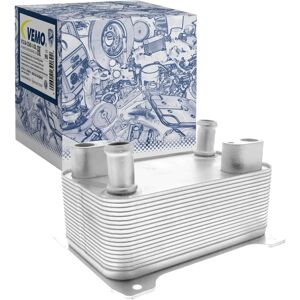 VEMO V15-60-0009 Radiator - Automatic Transmission - Original Quality VEMO V15-60-0009 Radiator - Automatic Transmission - Original Quality