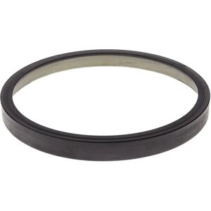 VEMO ABS Sensor Ring - Takasillan, 96 hammasta, 81,6mm halkaisija - ABS VEMO ABS Sensor Ring - Takasillan, 96 hammasta, 81,6mm halkaisija - ABS