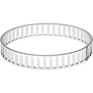 VEMO Anneau Capteur ABS - BMW E46, E90, E91, E92 - 48 Dents - Publicité VEMO Anneau Capteur ABS - BMW E46, E90, E91, E92 - 48 Dents - Publicité