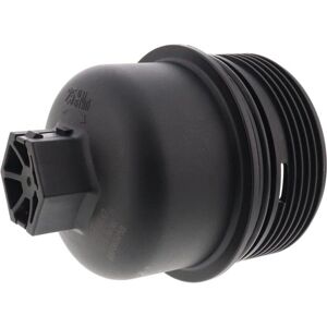 Cubierta de filtro de aceite VAICO V21-0036 para Renault, Nissan, Opel Cubierta de filtro de aceite VAICO V21-0036 para Renault, Nissan, Opel