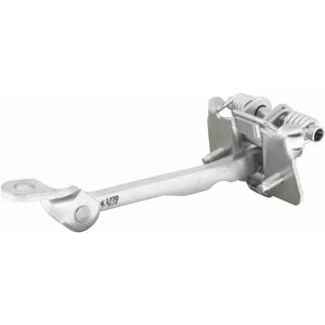 VAICO V46-1079 Limitador de porta dianteira - Paragem VAICO V46-1079 Limitador de porta dianteira - Paragem
