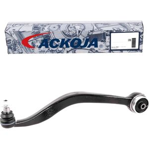 ACKOJA Mazda 6 Querlenker - Hinten Unten Rechts - GJ6A34J00D ACKOJA Mazda 6 Querlenker - Hinten Unten Rechts - GJ6A34J00D