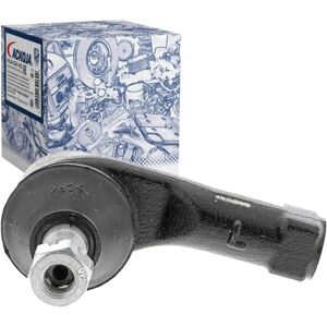 ACKOJA A52-1215 Steering Linkage for Hyundai I10 - Steering Part ACKOJA A52-1215 Steering Linkage for Hyundai I10 - Steering Part