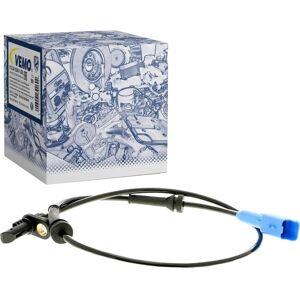 VEMO V42-72-0086 Sensor de ABS trasero para Peugeot 208 - Tecnología Hall VEMO V42-72-0086 Sensor de ABS trasero para Peugeot 208 - Tecnología Hall