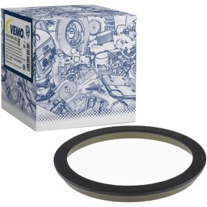 VEMO ABS Sensor rengas - Takapyörä - 86 hammasta VEMO ABS Sensor rengas - Takapyörä - 86 hammasta