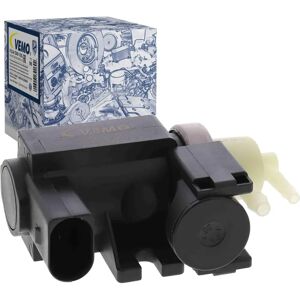 Sensor de pressão VEMO V95-63-0014 para Volvo - Pressão, Válvula, 12V Sensor de pressão VEMO V95-63-0014 para Volvo - Pressão, Válvula, 12V