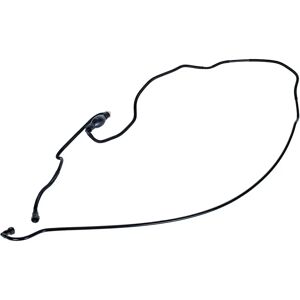 VAICO V21-0037 Fuel Leak Hose - Fuel Hose VAICO V21-0037 Fuel Leak Hose - Fuel Hose