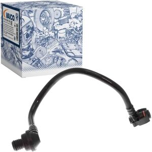 Manguera de vacío VAICO V46-1118 para Renault Clio - Vacuum Hose Manguera de vacío VAICO V46-1118 para Renault Clio - Vacuum Hose