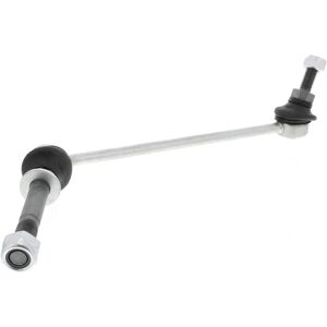 Vaico V45-0163 Stabilizer Link for Porsche 911/Boxster Vaico V45-0163 Stabilizer Link for Porsche 911/Boxster