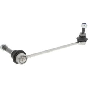 VAICO Stabilizer Link Porsche 911, Boxster - Stabilizer link, original quality VAICO Stabilizer Link Porsche 911, Boxster - Stabilizer link, original quality