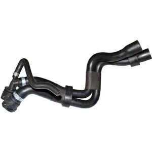 VAICO V10-4053 Radiator Hose - Universal fit for Volkswagen, Audi, Seat, Skoda VAICO V10-4053 Radiator Hose - Universal fit for Volkswagen, Audi, Seat, Skoda