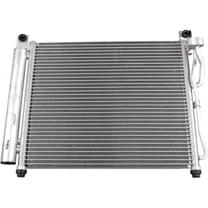 ACKOJA A53-62-0001 Klimakondensator - Kia Picanto ACKOJA A53-62-0001 Klimakondensator - Kia Picanto