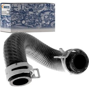 VAICO V30-1096 Radiator Hoses - Radiator Hoses VAICO V30-1096 Radiator Hoses - Radiator Hoses