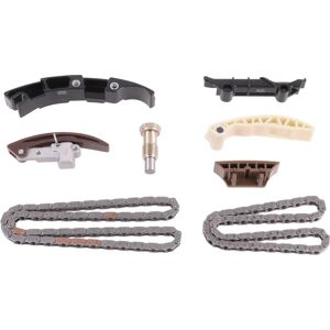 Vaico V10-10017-BEK Timing Chain Set - Engine Parts Vaico V10-10017-BEK Timing Chain Set - Engine Parts