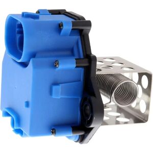 VEMO V22-79-0015 Peugeot & Citroën AC Regulator - Interior Fan Control VEMO V22-79-0015 Peugeot & Citroën AC Regulator - Interior Fan Control