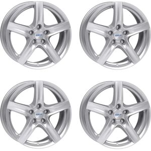 Alutec Grip 6.5x16 5x100 ET39 PS - Wheel Alutec Grip 6.5x16 5x100 ET39 PS - Wheel