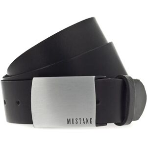 MUSTANG Ledergürtel - Casual, Klassisch für Damen MUSTANG Ledergürtel - Casual, Klassisch für Damen