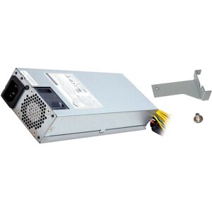 Alimentation Shuttle PC850 - 850W, Gris, ATX, Flex ATX Alimentation Shuttle PC850 - 850W, Gris, ATX, Flex ATX