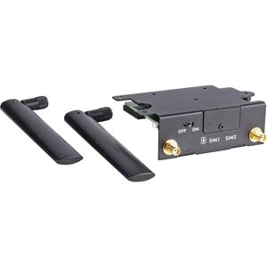 Shuttle LTE01 Slot Expander - Slot Expander Shuttle LTE01 Slot Expander - Slot Expander