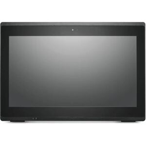 Shuttle P5500PA - All-in-One PC - 15.6" Touchscreen - Intel Celeron 7305 - 8GB RAM - SSD - Windows 11 Shuttle P5500PA - All-in-One PC - 15.6" Touchscreen - Intel Celeron 7305 - 8GB RAM - SSD - Windows 11