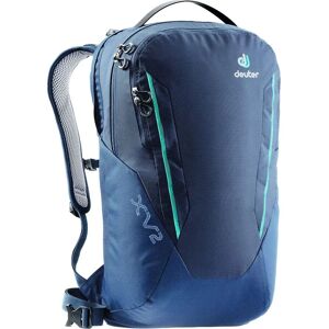Deuter XV 2 SL Mochila - Estilo urbano con Airstripes Deuter XV 2 SL Mochila - Estilo urbano con Airstripes