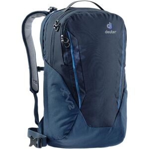 Deuter XV 2 19L Sac à dos - navy/midnight Deuter XV 2 19L Sac à dos - navy/midnight
