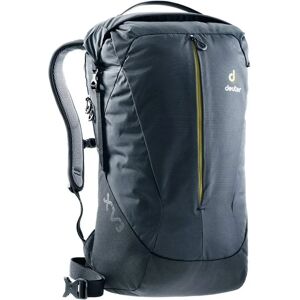 Deuter XV 3 Unisex Blue Backpack - Rucksack Deuter XV 3 Unisex Blue Backpack - Rucksack