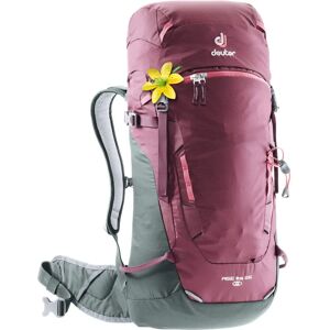 Deuter Rise Lite 26 SL - Zaino da sci leggero femminile Deuter Rise Lite 26 SL - Zaino da sci leggero femminile