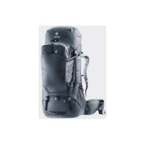 Sac à dos Deuter - Modèle 3513020-7000 - Noir - Sac à dos - Publicité Sac à dos Deuter - Modèle 3513020-7000 - Noir - Sac à dos - Publicité