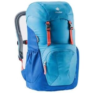 Deuter Junior 18 L Rucksack - Kinderrucksack Deuter Junior 18 L Rucksack - Kinderrucksack