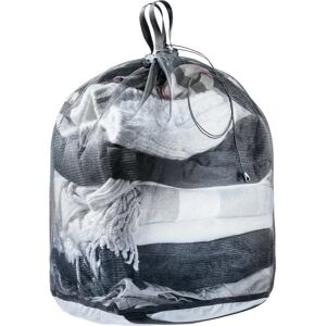 Deuter Svart 18L Ryggsäck - Vandring Deuter Svart 18L Ryggsäck - Vandring