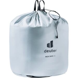 Deuter Recycled 18L Packsack - Lightweight, Durable, Water-Resistant - Travel & Camping Gear Deuter Recycled 18L Packsack - Lightweight, Durable, Water-Resistant - Travel & Camping Gear