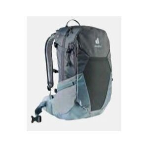 Deuter Futura 21 SL (2021) - grafito-pizarras Deuter Futura 21 SL (2021) - grafito-pizarras