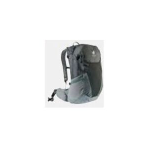 Deuter Futura 25 SL (2021) - grafiet-schol Deuter Futura 25 SL (2021) - grafiet-schol
