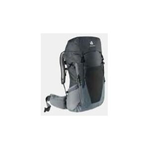 Deuter Futura 24 SL (2021) - GRAPHITE-SHALE Deuter Futura 24 SL (2021) - GRAPHITE-SHALE