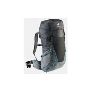 Deuter Futura 30 SL (2021) - grafitt-skifer Deuter Futura 30 SL (2021) - grafitt-skifer