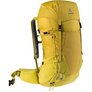 Deuter Futura 32 - Lett tursekke - Gul Deuter Futura 32 - Lett tursekke - Gul