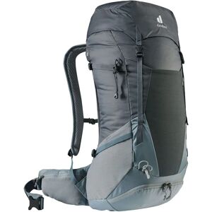 Deuter Futura 34 EL (2021) graphit/stein Deuter Futura 34 EL (2021) graphit/stein