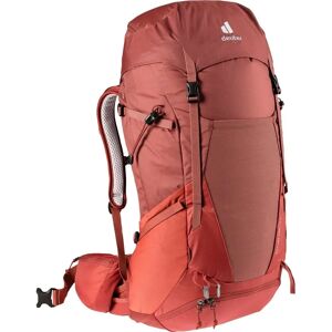 Deuter Futura Pro 38 SL Kvinne Tursykkelryggsekk - 38L Deuter Futura Pro 38 SL Kvinne Tursykkelryggsekk - 38L
